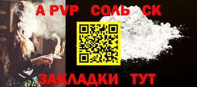 соль ск Новозыбков