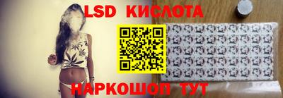 соль ск Новозыбков